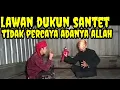 Download Lagu Tanggung sendiri akibatnya kalau tidak mau bertobat#kangsuhaofficial 