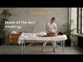 Star Acupressure Center - Spa Massage