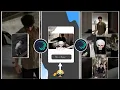 Aura Trend π₯΄ NEW 3D XML FILE in Alight motion PRESETπ 3D iCON EFFECT