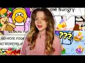 Club Penguin s Pookie Epidemic why