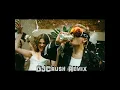 Ski Aggu, Ikkimel – Deutschland 🇩🇪 (DJCrush Remix)