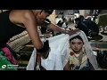 Download Lagu pernikahan Dayak cara Balian rungkah ( ancap ) di malangkaian, kec. Hampang, Kotabaru .