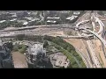 Parts of GA 400 will close this weekend Detour details here
