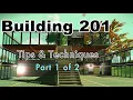 Building in Made EASY with These Pro Tips