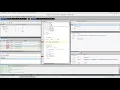 Controlling Execution with Watchpoints
