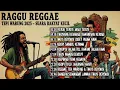 Download Lagu 💥🎶 Reggae Rakyat Kecil – Gaji Mereka Naik, Hidup Kita Makin Berat
