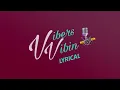 Jimmy Cliff - I Can See Clearly Now (Lyrics)