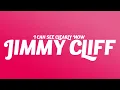 Download Lagu Jimmy Cliff - I Can See Clearly Now (Lyrics)