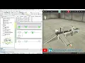 Basic PLC Programming Delta IO - Task 1 Sorting System Large and Small Box Conveyor