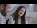 Westlaw and Practical Law - Hardwicke Chambers Customer Success Story