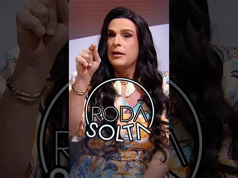 Aconteceu de novo 🤢💞 #humor #danilogentili #thenoite #sbt