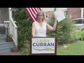 Laura Curran Wins Democratic Primary For Nassau County Executive