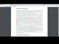Eloquent JavaScript Read-Along - Introduction