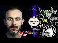 Deno vs Bun vs Node js A Feature comparison Daily Coder