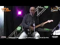 Download Lagu Banda Alma Latina - Olhos Verdes (Live 2021)
