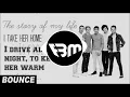 Download Lagu One Direction - Story Of My Life (DJ Ian D Bootleg) | FBM