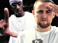 Big L - Forever ft. Mac Miller