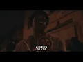 P Money & Silencer - Stuttering (feat. Chip, Dizzee Rascal & D Double E) Music Video [DoeP Edit]