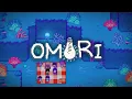Download Lagu still can't sleep? (relaxing OMORI music for sleep + rain)