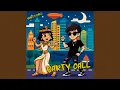 Download Lagu Party Call