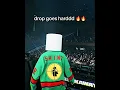 Lagu movement 💯🔥 #marshmello #fyp #djtok #drop #dj