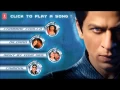 Download Lagu \