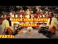 Download Lagu TABUH GONG LELAMBATAN DEWA YADNYA || GONG UPACARA DEWA YADNYA PART 1