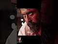 Download Lagu Raju bhai full movie 🥹🥹🥹#shorts #youtubeshorts