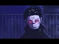 Download Lagu JUDAS | SHINJUKU SHOWDOWN ARC FULL FIGHT ANIMATION AMV #amv #anime #foryou #fypジ #trend #vairalvideo