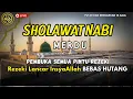 Lagu Sholwat Merdu  - Sholawat Nabi Merdu Terbaru #06