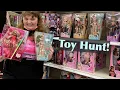 Toy Hunt Bratz 2001 Reimagined Mirror Mi and More Dolls at Target