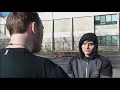 Hackerman 2