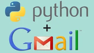 How to send an email using python Attachments and local SMTP Debugging Server