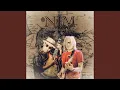 Download Lagu NIM (Nuswantara Insan Merdeka) (feat. Anov Blues One)