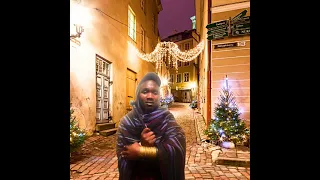 lugwessa ntale obhademi ujumbe bhotuja by madulu studio mp3