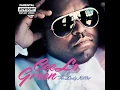 Fool for You (feat. Philip Bailey)