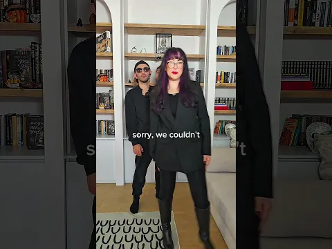 sorry, o da bizden oldu...