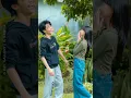 Download Lagu Lembah yang berwarna 💐💝 #defan