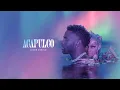 Vietsub | Acapulco - Jason Derulo | Lyrics Video