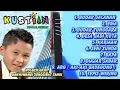 Lagu Pop sunda makalangan kustian full album terbaik budak jalanan ema budak tunggara desa jadi kota 