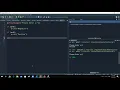 CS111-PythonProgrammingChap3 - ControlsLec1