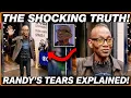 What Really Happened To Randy Jackson American Idol Fans Are Seriously Worried