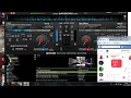Download Lagu DJ Orang Mabuk BreakBeat