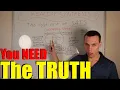 You're doing SATS WRONG! Neville Goddard Law of Assumption