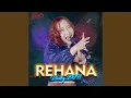 Download Lagu Rehana