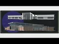USC Aiken breaks ground on new Cyber Integration Center