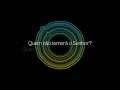 10. A Última Canção (@joaomano4702 ) | Doxologia Primitiva