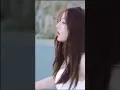 Download Lagu Accident love 💗💗 || love designer