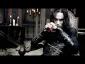 Download Lagu ✞ W.A.S.P. — Heaven's Hung In Black (The Crow 1994) ✞