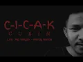 Cicak Cubin || Wendy Nanda || Hip-Hop Minang || Minang Rap